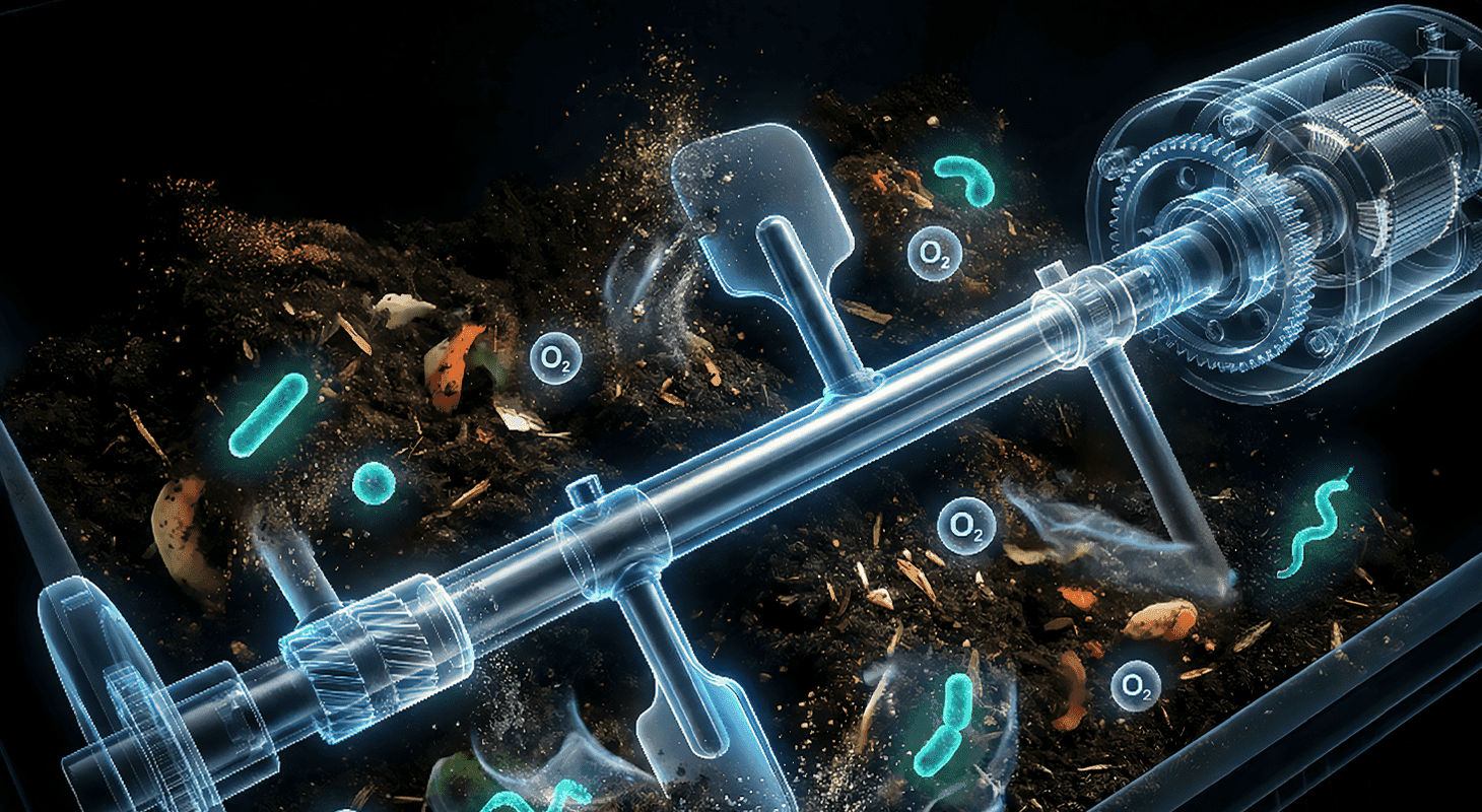 IMG: System Cutaway Render (Airflow + Paddles + Bio-Zone)